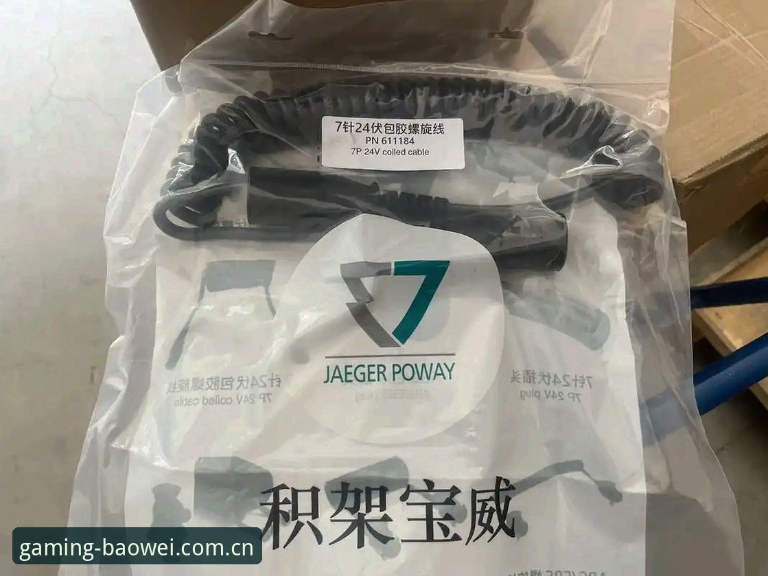 宝威体育2024版必备功能深度剖析：技术评测视角下的平台升级全面解析