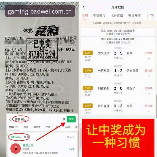 宝威体育平台使用指南：专业赛事平台推荐的完整新手教程