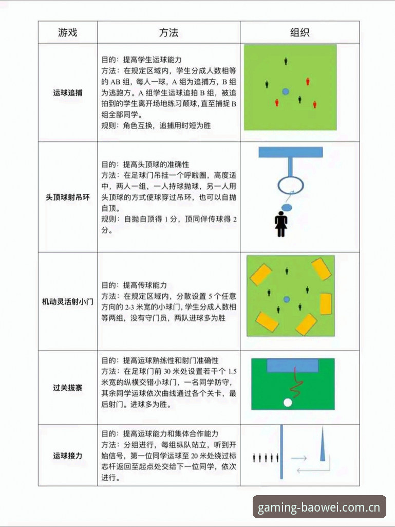 宝威体育平台操作教程：从入门到精通的专业赛事分析指南
